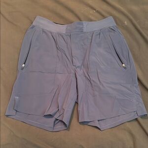 Men's Lululemon Shorts